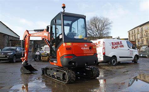 speedy mini digger hire|hire a digger.